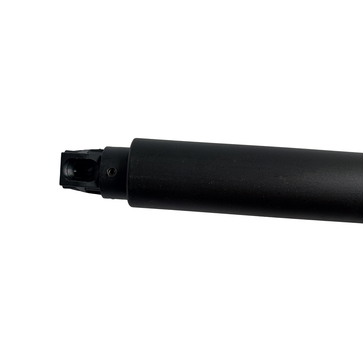 Nitrolift Electric Tailgate Strut For Volvo XC60 Offside 2012-2017
